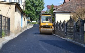 asfaltare strada Unirii II (4)