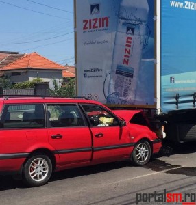 Accident strada Păulesti (2)