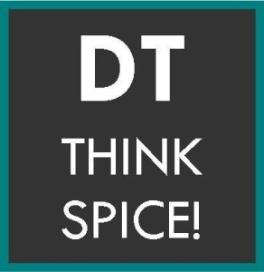 DT.-THINK-SPICE