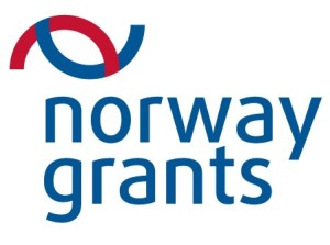 granturi norvegiene