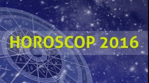 horoscop2016