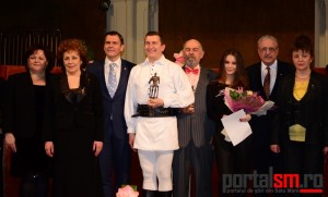 Gala Laureatilor Satmareni 2015 (1)