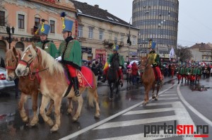 Ziua maghiarilor de Pretutindeni (30)