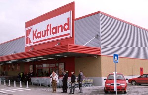 kaufland (1)