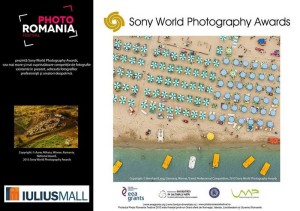 sony world photography awards