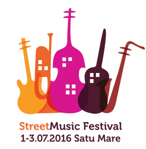 street music festival2