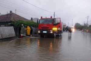 inundatii1