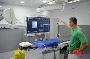 angiograf spitalul judetean satu mare (25)