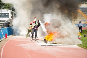 concurs pompieri (6)