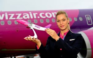 Wizz-Air1