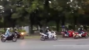 nunta-motociclisti