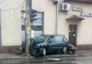 accident-burdea