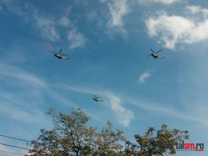 elicoptere-satu-mare-4