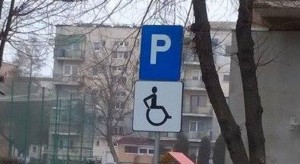 parcare-handicapati2