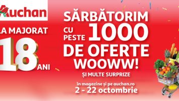 Auchan