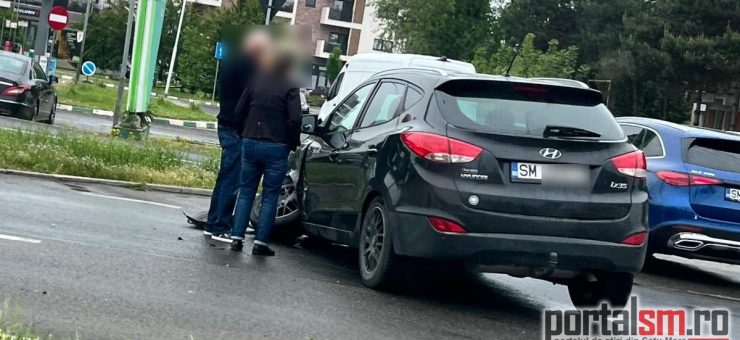 accident Botizului