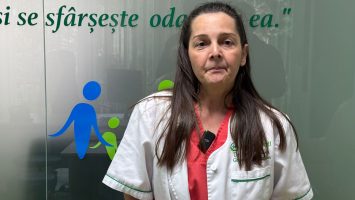 ginecolog Korall Satu Mare
