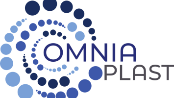 Omnia Plast