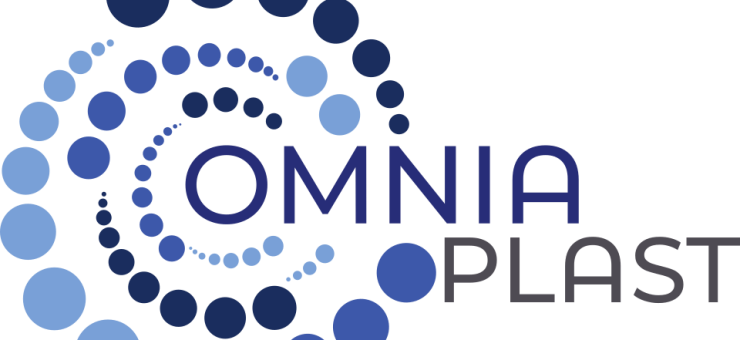 Omnia Plast