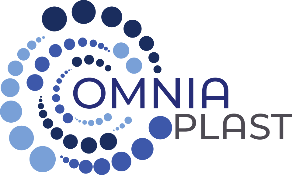 Omnia Plast