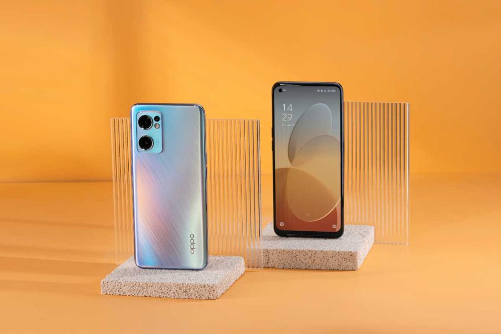 Oppo
