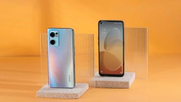 Oppo