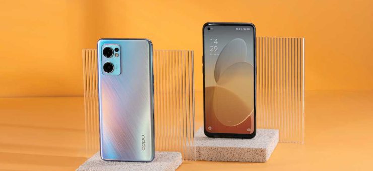 Oppo