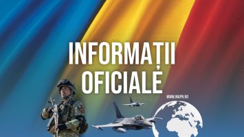 Ministerul Apărării