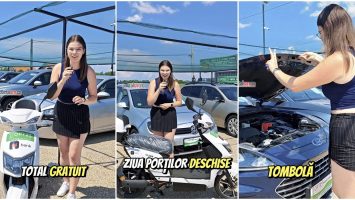 optim cars