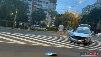 accident Micro 17