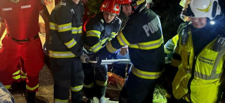 accident Micula