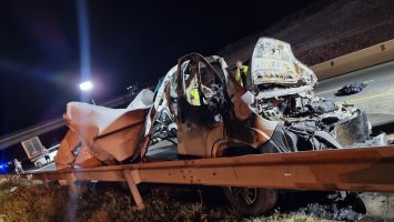 accident cehia