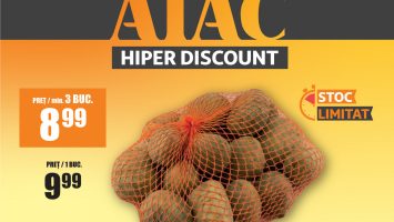 ATAC Satu Mare