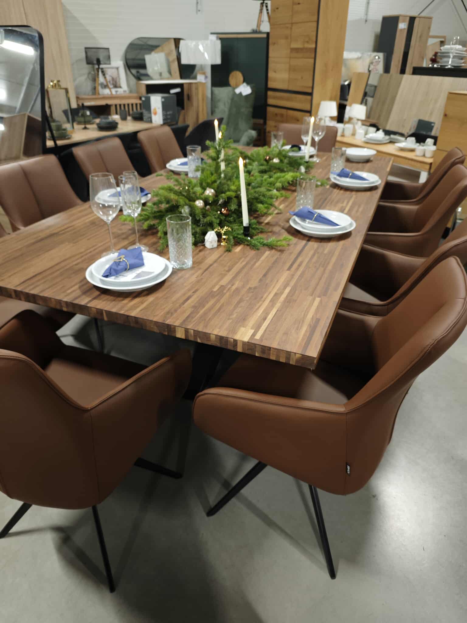 mobila outlet satu mare