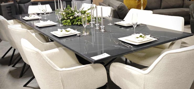 mobila outlet satu mare