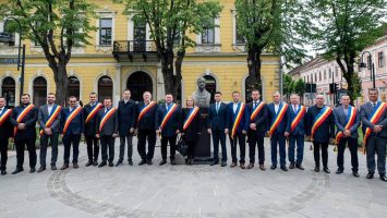 PNL Satu Mare