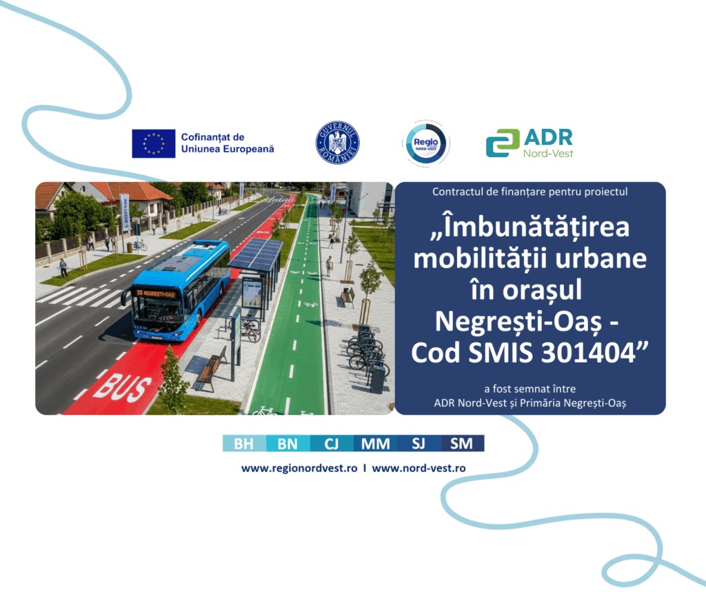 Negrești Oaș