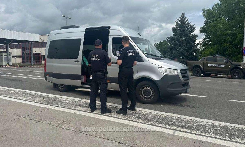 controale Satu Mare