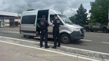 controale Satu Mare
