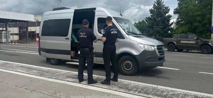 controale Satu Mare