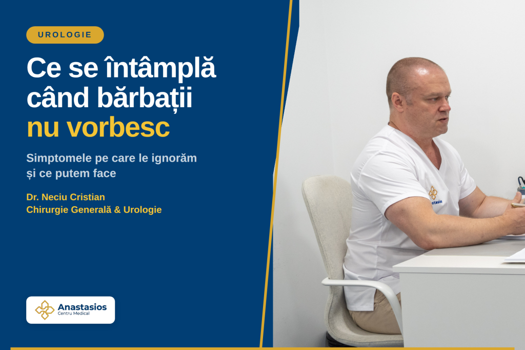 dr. Neciu Anastasios