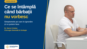 dr. Neciu Anastasios