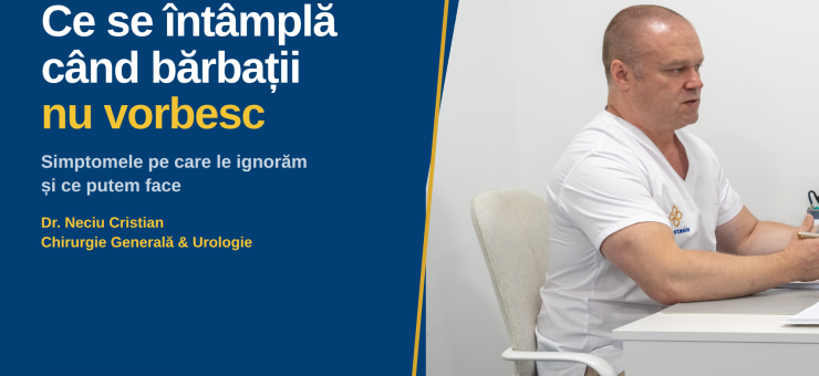 dr. Neciu Anastasios
