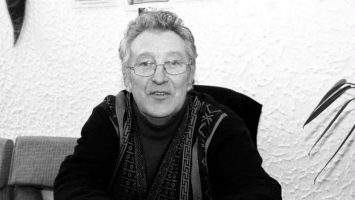 gyure lajos