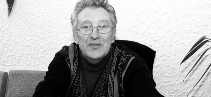 gyure lajos