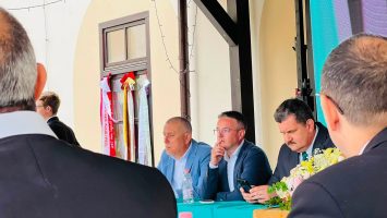 Nagy Szabolcs