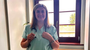 dr. Kallay Beata