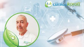 clinica Korall