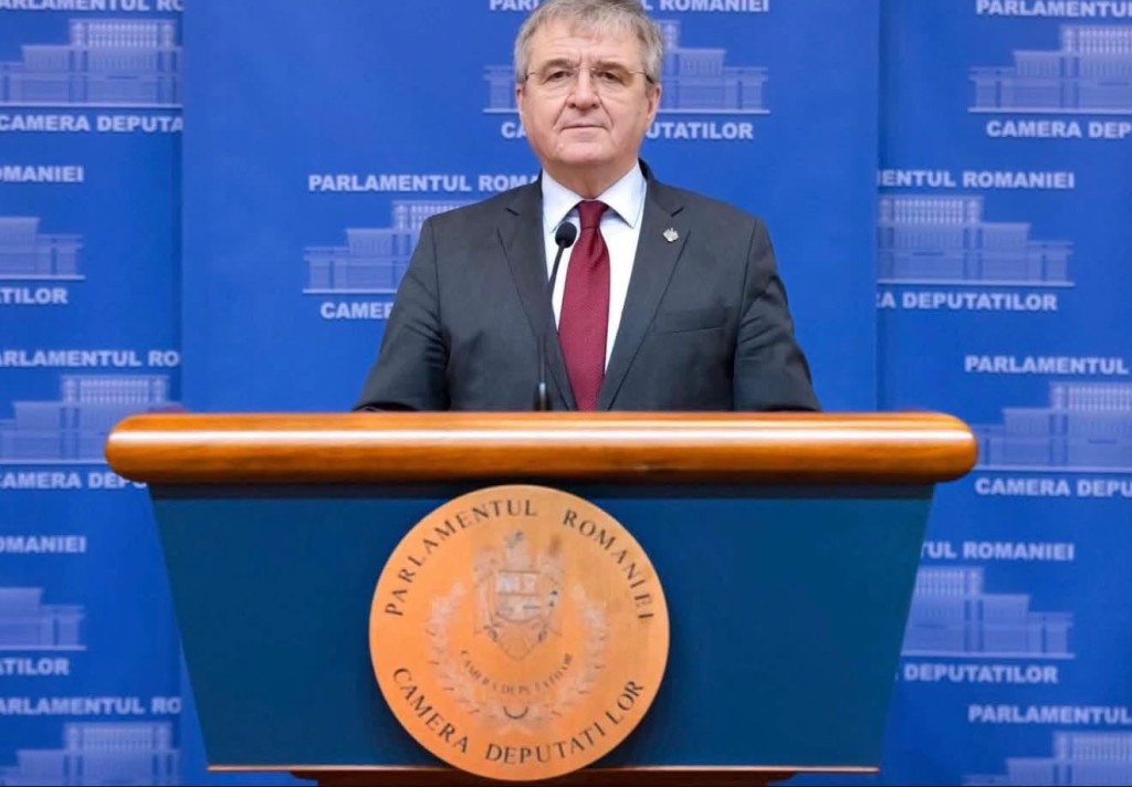 Mircea Govor cere verificări la ANAF după acuzațiile lui Adrian Cozma Solicită audit privind accesarea datelor unei firme