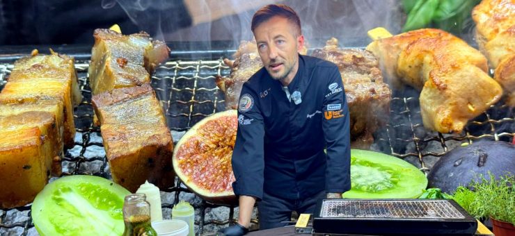 Milano Deli